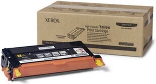 Барабан принтера Xerox 101R00432  цена и информация | Картриджи для лазерных принтеров | pigu.lt