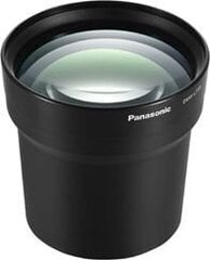 Panasonic DMWLT55E цена и информация | Аксессуары для фотоаппаратов | pigu.lt