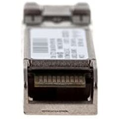 Cisco SFP-10G-SR= цена и информация | Кабели и провода | pigu.lt