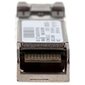 Cisco SFP-10G-SR, SFP kaina ir informacija | Kabeliai ir laidai | pigu.lt