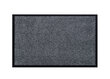 Durų kilimėlis Watergate 50x80 cm kaina ir informacija | Durų kilimėliai | pigu.lt