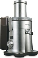 Kenwood JE850 цена и информация | Соковыжималки | pigu.lt