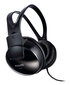 Philips SHP1900 Black цена и информация | Ausinės | pigu.lt