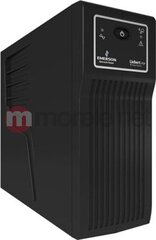 Vertiv PSP500MT3230U цена и информация | Источники бесперебойного питания (UPS) | pigu.lt