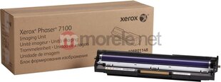 Printer drum Xerox 108R01148 Geltona Ciano Rožinė kaina ir informacija | Kasetės lazeriniams spausdintuvams | pigu.lt