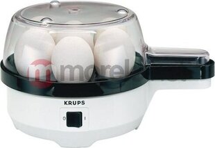 Kiaušinių virimo aparatas Krups F23370 kaina ir informacija | Išskirtiniai maisto gaminimo prietaisai | pigu.lt