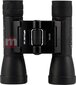 Celestron 1506760000 цена и информация | Žiūronai | pigu.lt