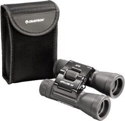 Celestron 1506760000 цена и информация | Бинокли | pigu.lt