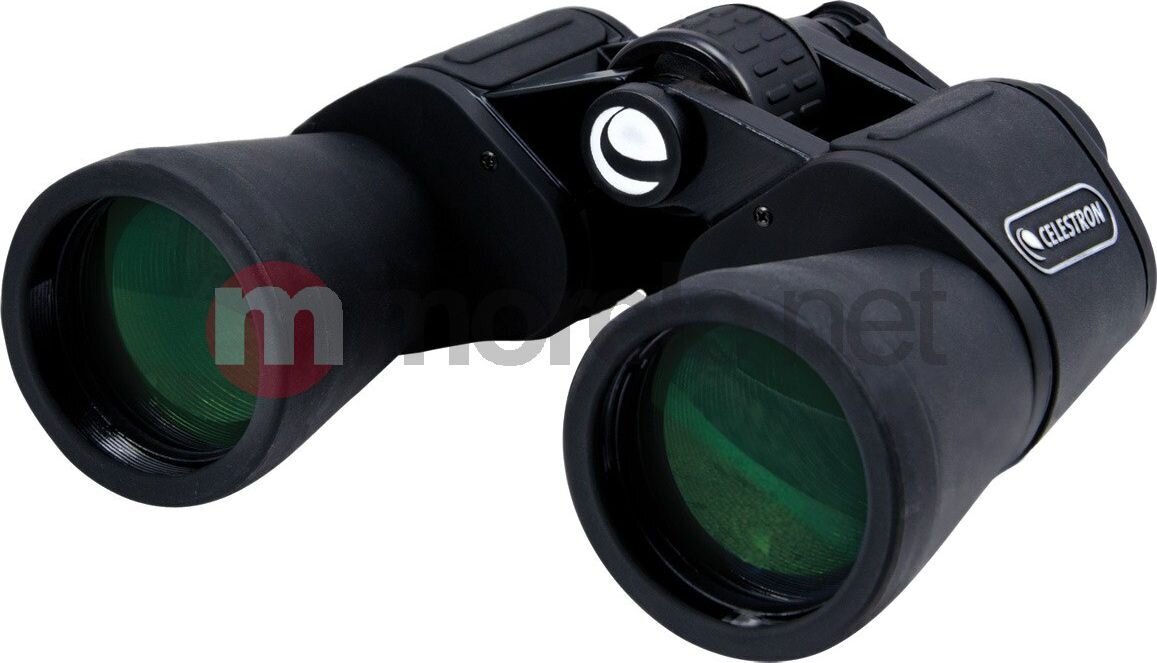 Celestron 1506860000 цена и информация | Žiūronai | pigu.lt