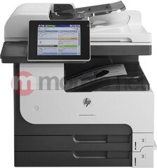 HP EP700 M725DN kaina ir informacija | Spausdintuvai | pigu.lt