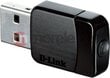 D-Link DWA-171 цена и информация | Adapteriai, USB šakotuvai | pigu.lt