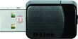 D-Link DWA-171 kaina ir informacija | Adapteriai, USB šakotuvai | pigu.lt