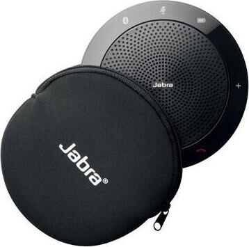 gn jabra speak 510 ms