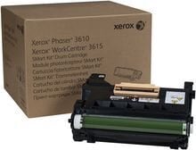 Сменный термоблок Xerox 113R00773 цена и информация | Аксессуары для принтера | pigu.lt