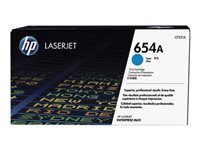 HP CF331A kaina ir informacija | Kasetės lazeriniams spausdintuvams | pigu.lt