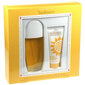 Elizabeth Arden Sunflowers - EDT 100 ml + body lotion 100 ml kaina ir informacija | Kvepalai moterims | pigu.lt