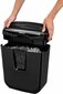 Fellowes Powershred M-7C цена и информация | Popieriaus smulkintuvai | pigu.lt