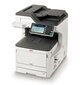 Spausdintuvas OKI MFP MFP MC883dn A3 45850304 kaina ir informacija | Spausdintuvai | pigu.lt