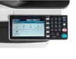 Spausdintuvas OKI MFP MFP MC883dn A3 45850304 kaina ir informacija | Spausdintuvai | pigu.lt