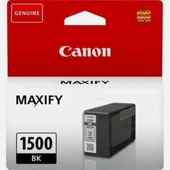 Canon 9182B001 kaina ir informacija | Kasetės rašaliniams spausdintuvams | pigu.lt