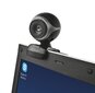 Trust 17003 kaina ir informacija | Kompiuterio (WEB) kameros | pigu.lt