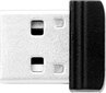 Verbatim Nano Store 'n' Stay 16GB kaina ir informacija | USB laikmenos | pigu.lt