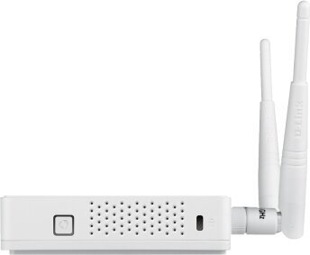 D-Link DAP-1665 цена и информация | Maršrutizatoriai (routeriai) | pigu.lt