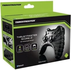 Thrustmaster Score-A 2960762 kaina ir informacija | Žaidimų pultai  | pigu.lt