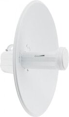 Ubiquiti PBE-M5-300 kaina ir informacija | Belaidės prieigos taškai (Access Points) | pigu.lt