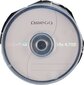 DVD+R diskai цена и информация | Vinilinės plokštelės, CD, DVD | pigu.lt