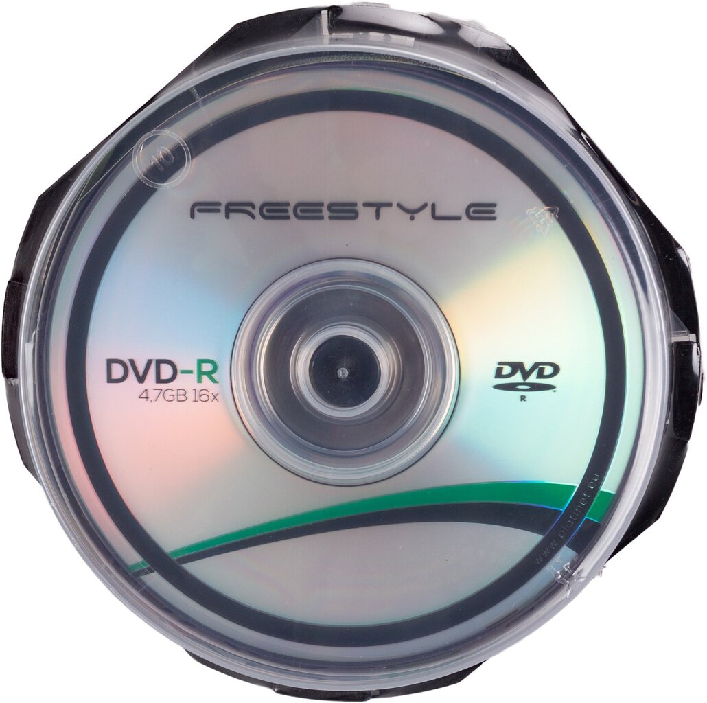 Diskai Omega Freestyle цена и информация | Vinilinės plokštelės, CD, DVD | pigu.lt