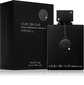 Kvapusis vanduo Armaf Club de Nuit Intense EDP vyrams, 150 ml kaina ir informacija | Kvepalai vyrams | pigu.lt