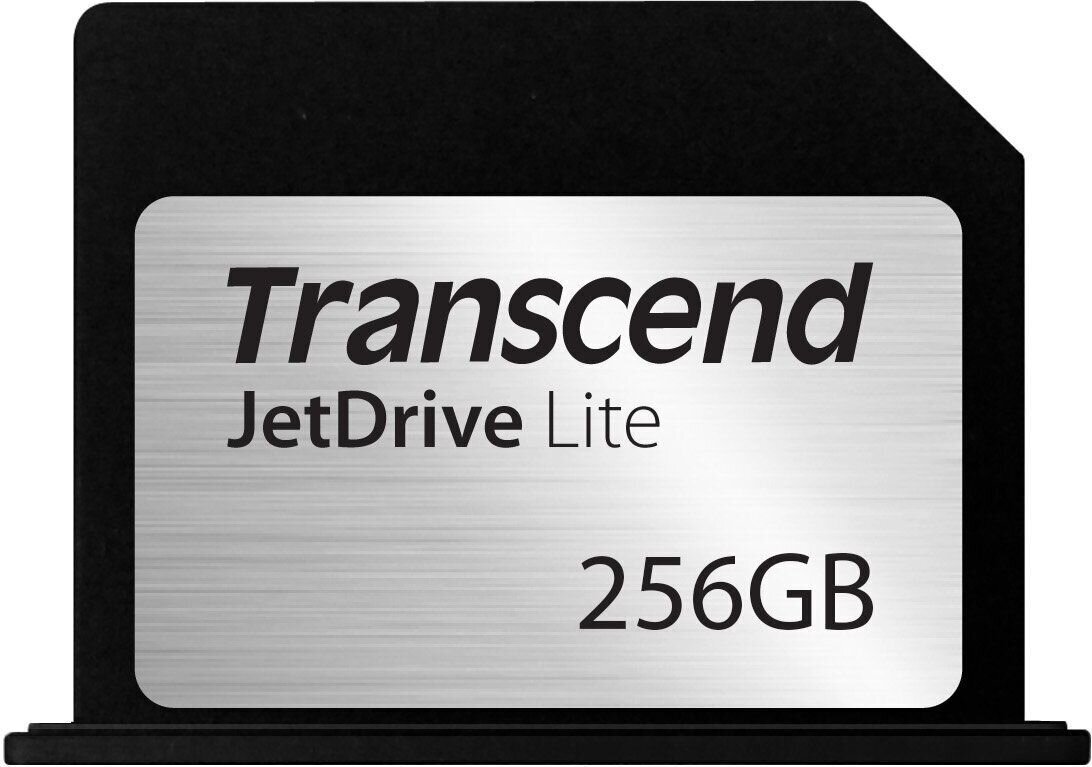 Transcend JetDrive Lite 130 kaina ir informacija | Atminties kortelės fotoaparatams, kameroms | pigu.lt
