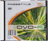 Diskas Omega Freestyle цена и информация | Vinilinės plokštelės, CD, DVD | pigu.lt