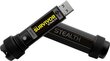 Corsair Survivor Stealth V2 USB 3.0 16GB kaina ir informacija | USB laikmenos | pigu.lt