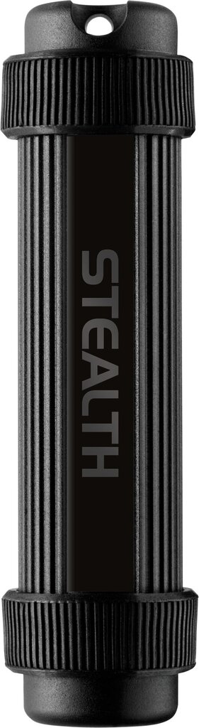 Corsair Survivor Stealth V2 USB 3.0 16GB kaina ir informacija | USB laikmenos | pigu.lt