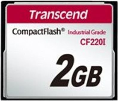 Transcend kortelė, 2 GB kaina ir informacija | Atminties kortelės fotoaparatams, kameroms | pigu.lt