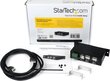 StarTech ST4200USBM kaina ir informacija | Adapteriai, USB šakotuvai | pigu.lt