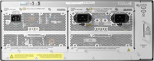 HPE 5406R kaina ir informacija | Komutatoriai (Switch) | pigu.lt