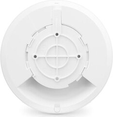 Ubiquiti UAP-AC-LR цена и информация | Точки беспроводного доступа (Access Point) | pigu.lt