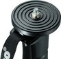 Manfrotto MM290C4 цена и информация | Fotoaparato stovai | pigu.lt