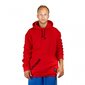 Džemperis Chuwak Hoodie Red Pepper Unisex kaina ir informacija | Džemperiai vyrams | pigu.lt