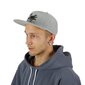 Kepurė Chuwak SnapBack Grey Signature kaina ir informacija | Vyriški šalikai, kepurės, pirštinės | pigu.lt