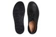 Clarks vyriški juodi bateliai Oakland Craft kaina ir informacija | Vyriški batai | pigu.lt