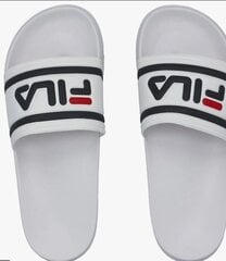 Fila Женские тапочки