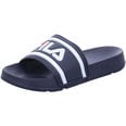 Vyriškos šlepetės FILA Morro Bay Slipper 2.0