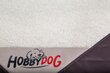Hobbydog kilimėlis Exclusive, XL, Brown/Beige Fur, 110x90 cm цена и информация | Guoliai, pagalvėlės | pigu.lt