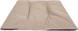 Hobbydog подушка для лежака-конуры Cordura Beige, R2, 41x35 см цена и информация | Лежаки, домики | pigu.lt