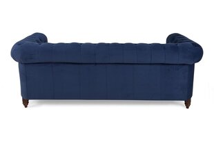 Trivietė sofa VG6629 kaina ir informacija | Sofos | pigu.lt