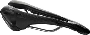 Велосипедное сиденье Selle Italia X-LR Superflow S цена и информация | Седла для велосипедов и чехлы на сиденья | pigu.lt